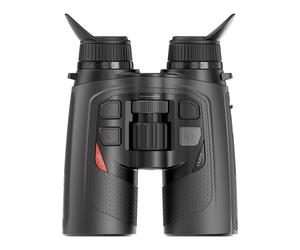 Nocpix Camera termica Quest S50R