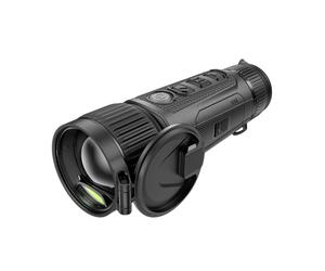 Nocpix Camera termica Vista H50R