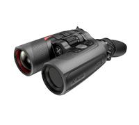 Nocpix Quest S50R Binocolo Termico