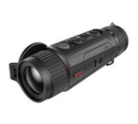 Nocpix Camera termica Vista H35