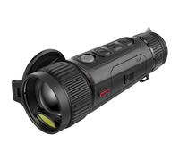 Nocpix Camera termica Vista H50R