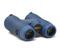 Nocs Provisions - Field Issue Binocular 42mm - Binocolo 8 x 42 mm blu