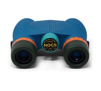 Nocs Provisions - Standard Issue Binocular 25mm - Binocolo 8 x 25 mm blu