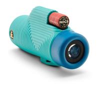 Nocs Provisions - Zoom Tube Monocular 32mm - Binocolo 8 x 32 mm blu