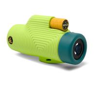 Nocs Provisions - Zoom Tube Monocular 32mm - Binocolo 8 x 32 mm verde