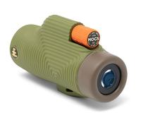 Nocs Provisions - Zoom Tube Monocular 32mm - Binocolo 8 x 32 mm verde