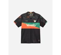 Nocta Home Venezia 26-27 Jr - Maglia Calcio Ufficiale nd_Y10