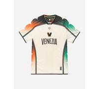 Nocta Venezia Away 26-27 M - Maglia Calcio Ufficiale - Uomo S