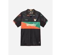 Nocta Venezia Home 26-27 M - Maglia Calcio Ufficiale - Uomo nd_L