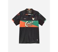 Nocta Venezia Home Match 26-27 M - Maglia Calcio Ufficiale - Uomo M