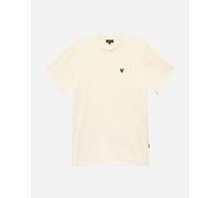Nocta Venezia Logo 26-27 M - Abbigliamento Calcio Ufficiale - Uomo M