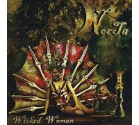 Nocta - Wicked Woman