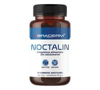 NOCTALIN 30Cpr