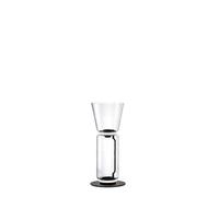 FLOS Noctambule 1 High Cylinder & Cone small base Flos