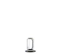 FLOS Noctambule 1 Low Cylinder, small base Flos