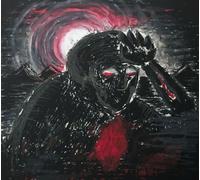 Nocte Obducta - Irrlicht CD #136618