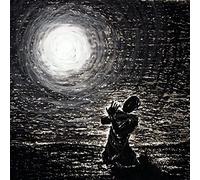 Nocte Obducta - Irrlicht (Es Schlagt Dem Mond Ein Kaltes Herz)