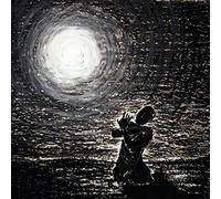 Nocte Obducta - Irrlicht (Es Schlagt Dem Mond Ein Kaltes Herz)