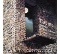 Nocte Obducta - Taverne (2000)