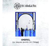 Nocte obducta - Umbriel