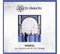 Nocte Obducta - Umbriel
