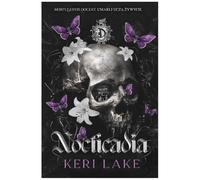 Nocticadia