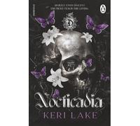 Nocticadia