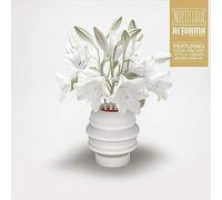 Noctiferia Reforma - Tribute to Laibach (CD) Album