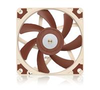 Noctua NF-A12x15 FLX