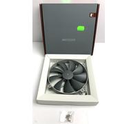 NO NF-R8 1800 - Ventola per alloggiamento noctua NF-R8 redux-1800, 80 mm