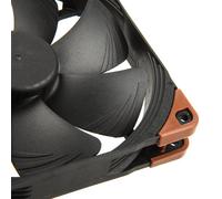 Noctua IndustrialPPC NF-A14 Fan 1-pack 140 mm NEW