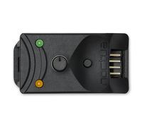 Noctua NA-FC1, Controller per Ventole PWM a 4-Pin (Nero)