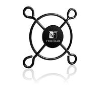 Noctua NA-FG1-4 Sx2, Set Griglie Protettive Acciaio per Ventole 40mm 2 pz