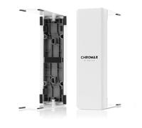 Noctua NA-HC4 CHROMAX.WHITE Accessori per decorazione (Noctua chromax NA-HC4 - klelegemedkk) NEW