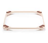 NO NA-IS1-14 SX2 - NOCTUA NA-IS1-14 Sx2 distanziatore per 140 mm - kit da 2 pz