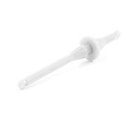 NO NA-SAV2 WS - Noctua NA-SAV2, fissaggio antivibrazione, bianco, 20 pezzi