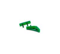 Noctua NA-SAVP1 Chromax.green Antivibrazione Pastiglie