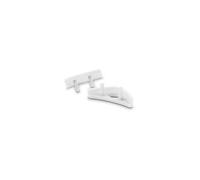 Noctua NA-SAVP1 Chromax.white Antivibrazione Pastiglie