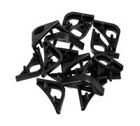Noctua NA-SAVP1 Nero NF-F12 PWM NF-F12 industrialPPC-2000 NA-SAVP1.BLACK