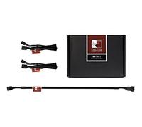 NO NA-SEC1 - Noctua NA-SEC1, cavo di prolunga a 4 pin