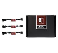 NO NA-SRC7 - Noctua NA-SRC7, adattatore a 4 pin