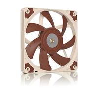 NO NF-A12X15-PWM - Ventola per alloggiamento Noctua NF-A12x15 PWM, 120 mm