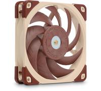Noctua NF-A12X25 5V 1900RPM Ventola Silenziosa Di Qualità Superiore 120Mm