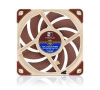 NO NF-A12X25-5VP - NF-A12x25 5V PWM, fan, 120 mm
