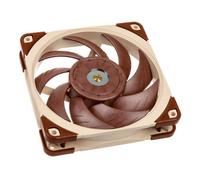 NO NF-A12X25-5VP - NF-A12x25 5V PWM, fan, 120 mm