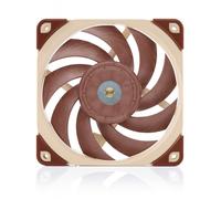 NO NF-A12X25-5VP - NF-A12x25 5V PWM, fan, 120 mm