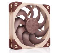 Noctua NF-A12x25 G2 LS-PWM Gehäuseluefter 120 mm Case fan 12,1 dB 850 rpm 12 V