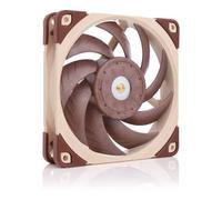 NO NF-A12X25 PWM - Noctua NF-A12x25 PWM case fan, 120 mm