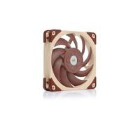 Noctua NF-A12X25 ULN sistema di raffreddamento per computer Case per computer Ve