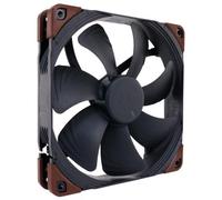NF-A14 IP2000-67 - Noctua NF-A14 industrialPPC-2000 IP67, 140 mm